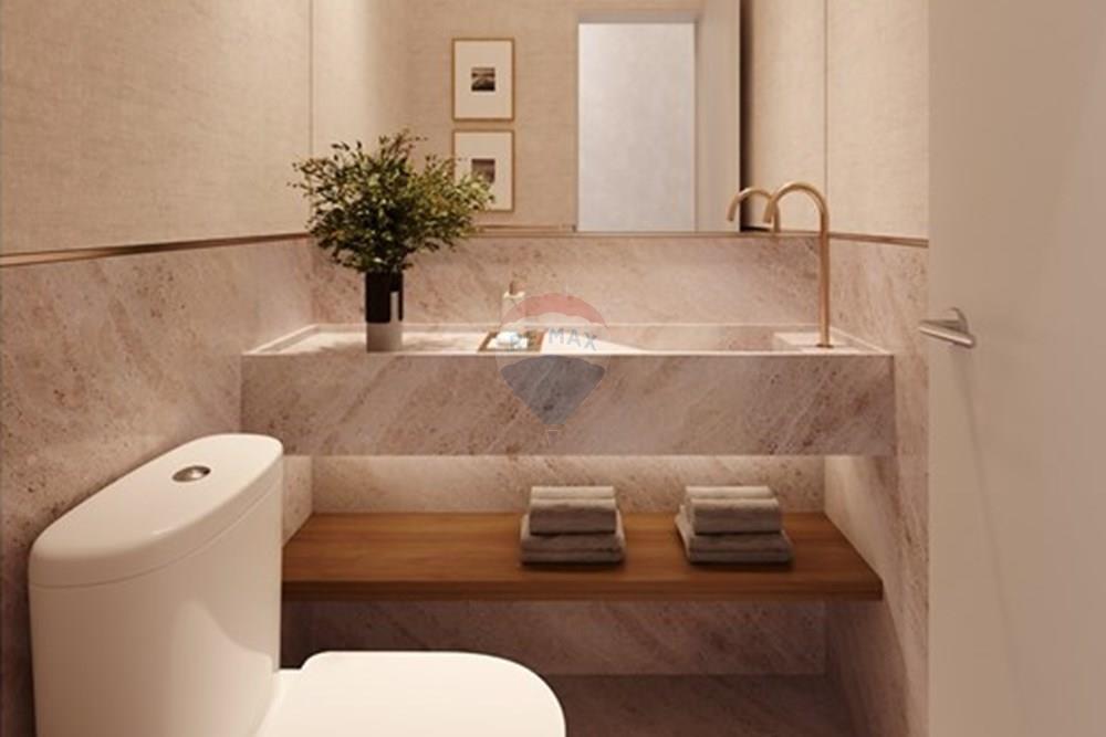 Apartamento - Venda - Penha , Santa Catarina - 34-SENA-LAVABO_(2QTOS)-FINAL.jpg - 590231177-16