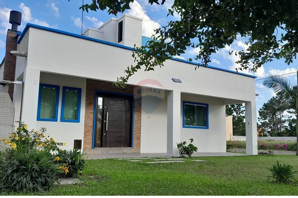 Casa - Venda - Balneário Gaivota , Santa Catarina - 20250311_074025.jpg - 590491005-1