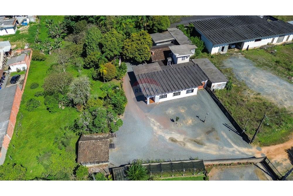 Casa - Venda - Indaial , Santa Catarina - WhatsApp Image 2025-09-10 at 20.40.27 (1).jpeg - 590211017-156