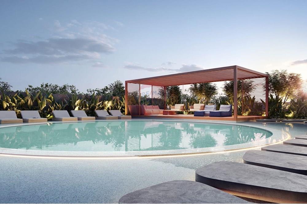 Apartamento - Venda - Itajaí , Santa Catarina - _shared_image_10_2.jpg - 590321003-85