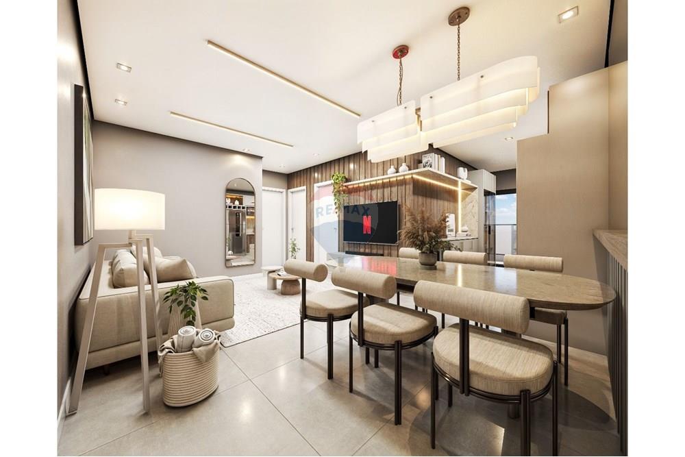 Apartamento - Venda - Navegantes , Santa Catarina - IMG-20250523-WA0051.jpg - 590091041-11