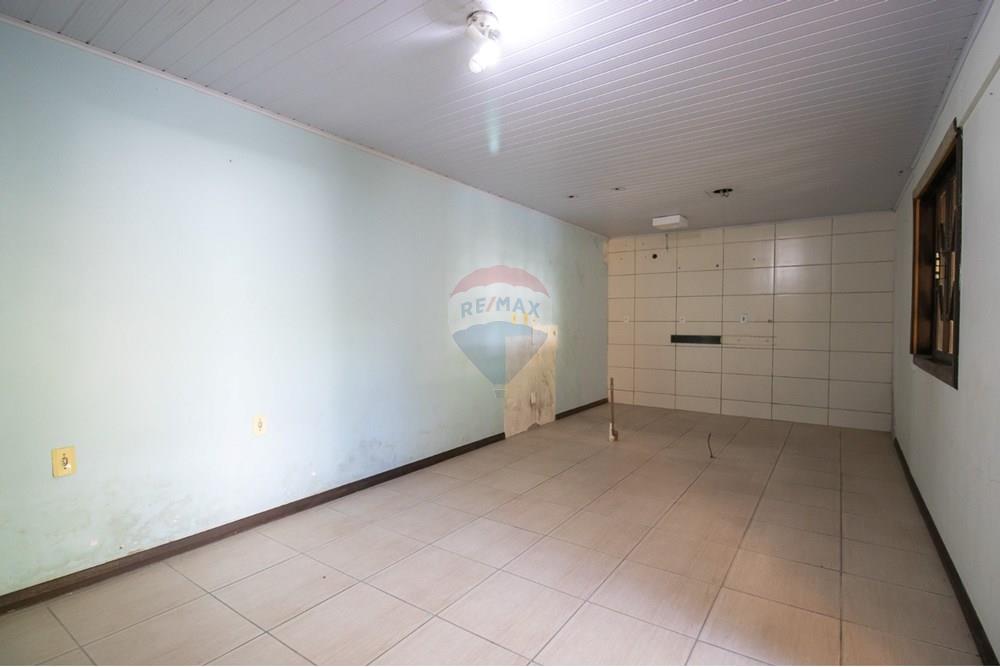 Cj. Comercial/ Sala - Venda - Indaial , Santa Catarina - WhatsApp Image 2025-03-17 at 15.03.50 (1).jpeg - 590211024-44