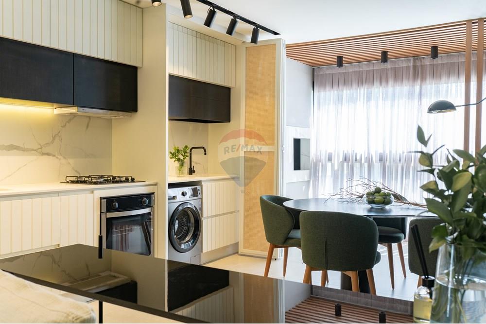 Apartamento - Venda - São José , Santa Catarina - SAN09223-HDR.jpg - 590471001-48