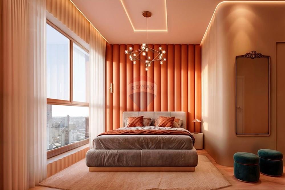 Apartamento, 3 quartos - Foto 14