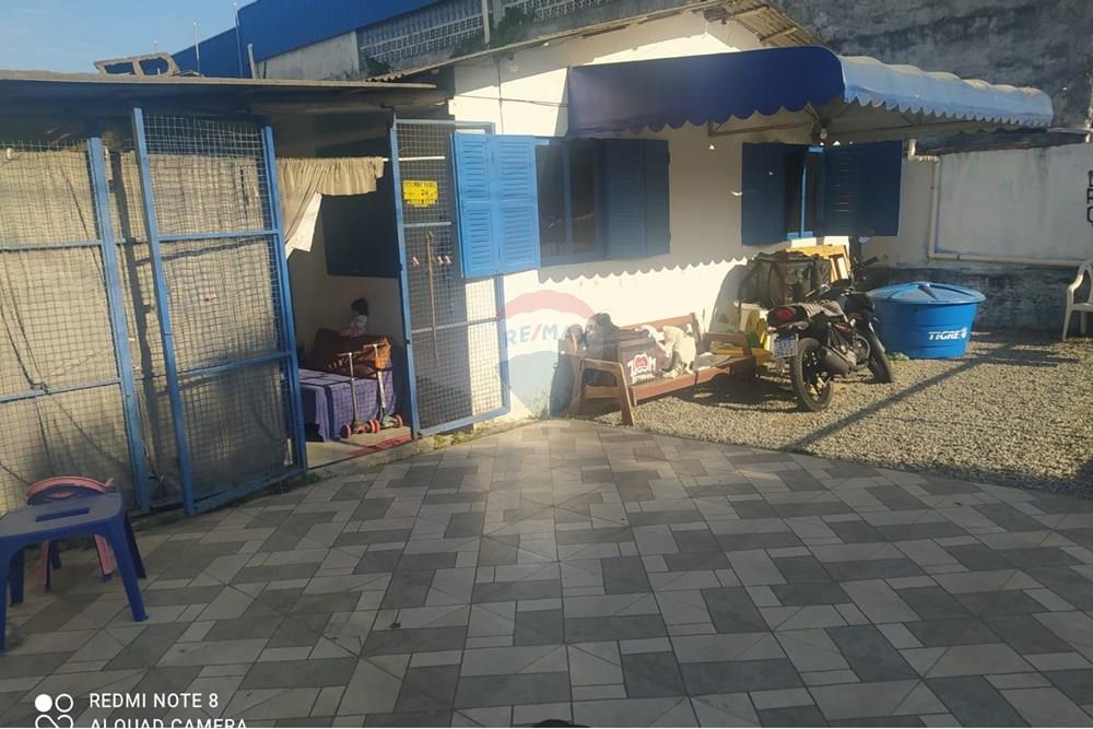 Casa - Venda - Itapema , Santa Catarina - WhatsApp Image 2025-07-10 at 20.57.14 (1).jpeg - 590401053-2