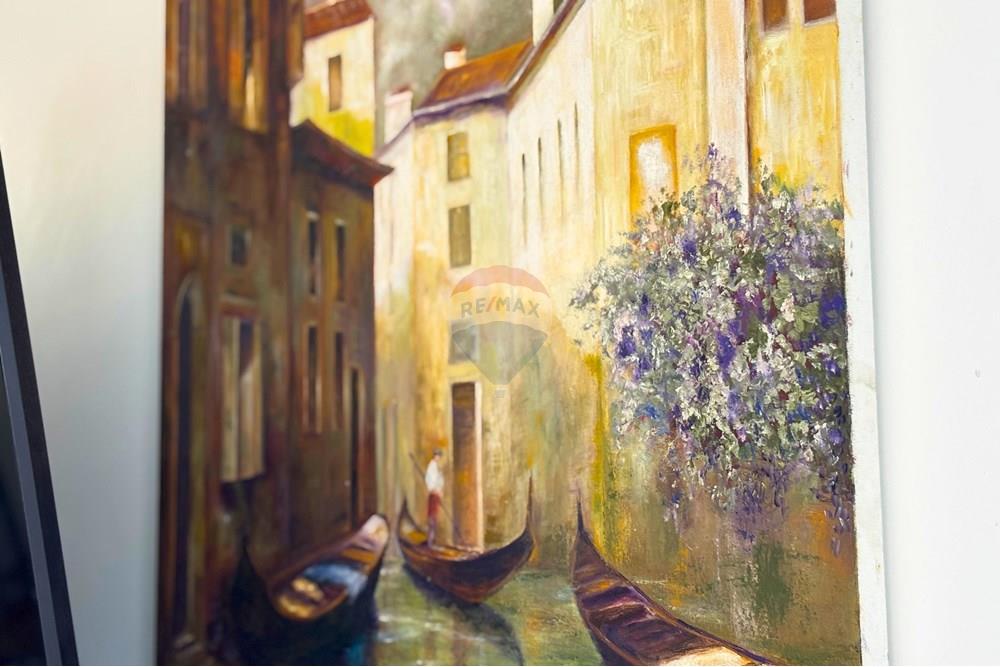 Apartamento - Venda - Florianópolis , Santa Catarina - Quadro.jpg - 590511009-13