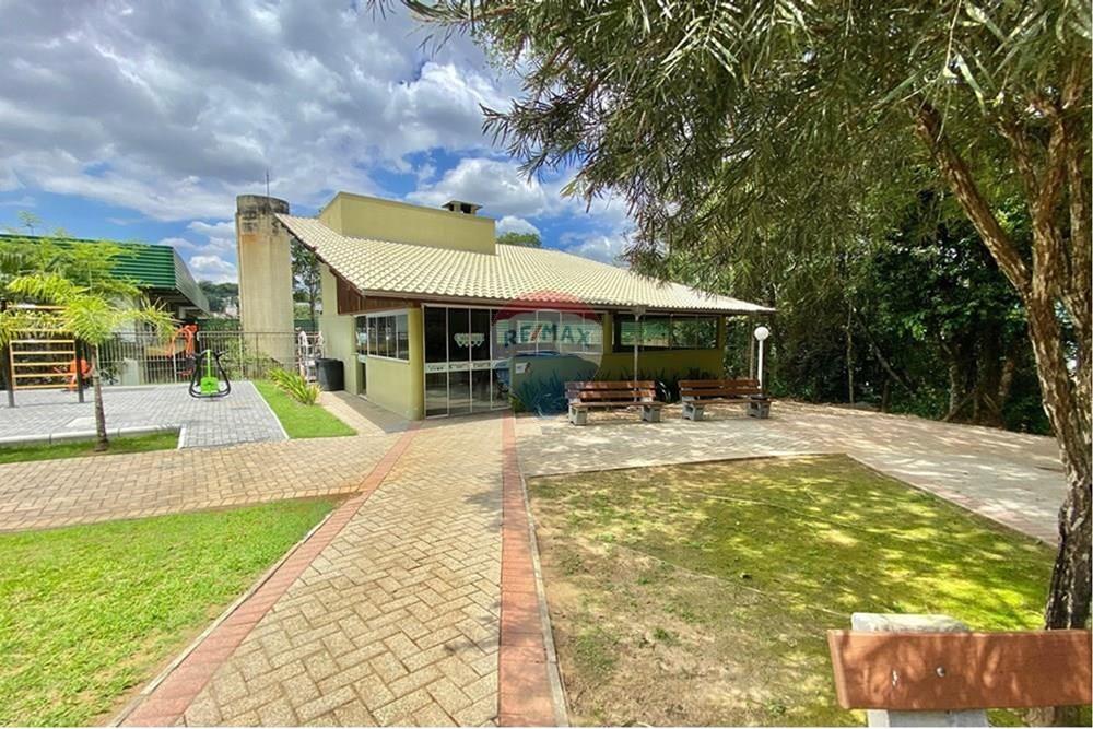 Apartamento para locação 2 quartos - Conforto, segurança e lazer na Itoupava Central! — foto 3