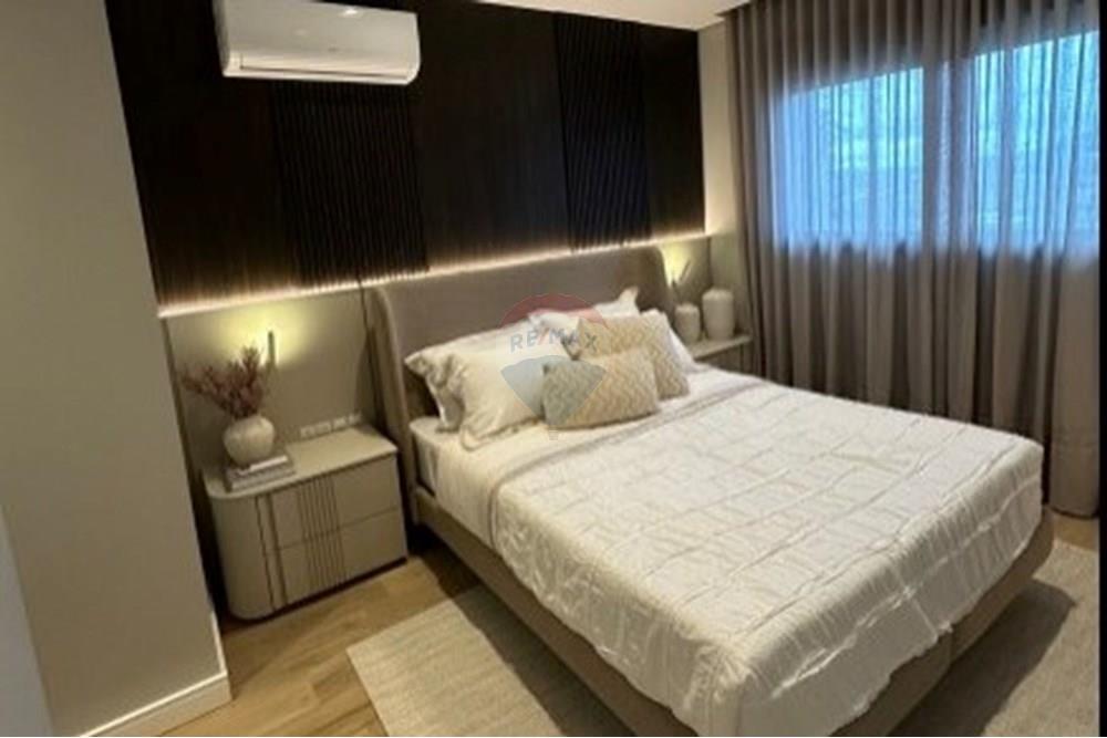 Apartamento - Venda - Balneário Piçarras , Santa Catarina - WhatsApp Image 2025-05-30 at 12.34.31 (4).jpeg - 590091046-22