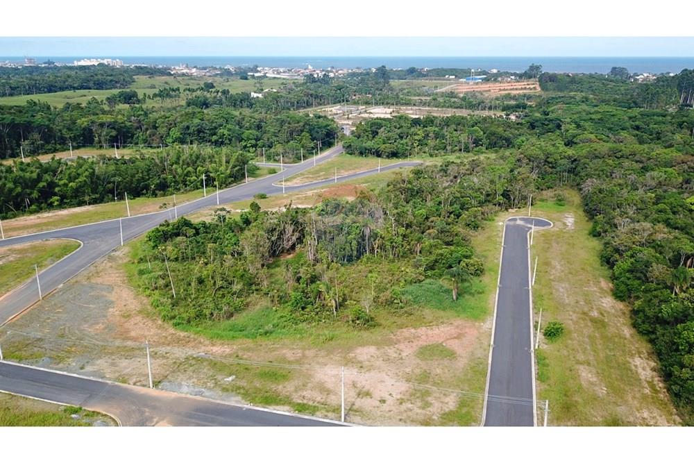 Terreno - Venda - Barra Velha , Santa Catarina - WhatsApp Image 2025-05-13 at 11.13.09 (7).jpeg - 590091046-15