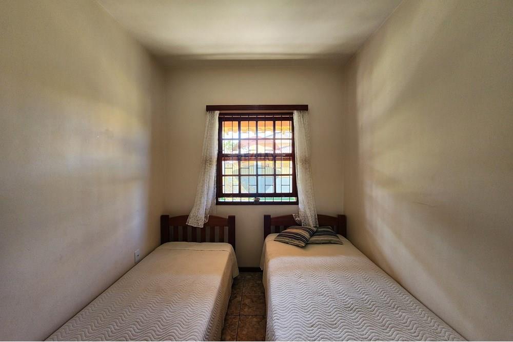 Casa - Venda - Florianópolis , Santa Catarina - Quarto2C.jpg - 590551017-3