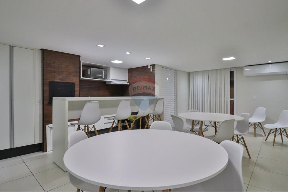 Apartamento - Venda - Timbó , Santa Catarina - WhatsApp Image 2025-07-29 at 19.35.12 (1).jpeg - 590211041-22