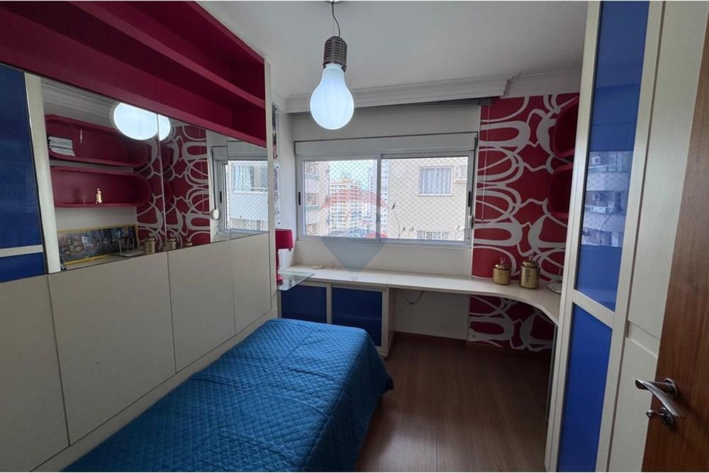 Apartamento - Venda - São José , Santa Catarina - WhatsApp Image 2025-07-08 at 12.50.14 (2).jpeg - 590471002-55