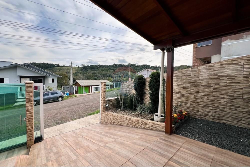 Casa - Venda - Joaçaba , Santa Catarina - IMG_2131.jpg - 590271060-23