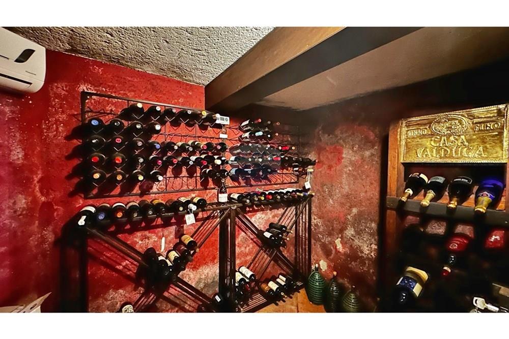 Casa de Condomínio - Venda - Florianópolis , Santa Catarina - Rua Laelia Purpurata, 111 - São João - Fotos do IPhone 06.jpg - 590441045-72