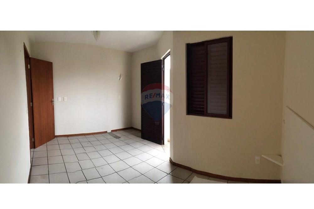 Apartamento - Venda - Florianópolis , Santa Catarina - quarto outro angulo.jpg - 590511002-41