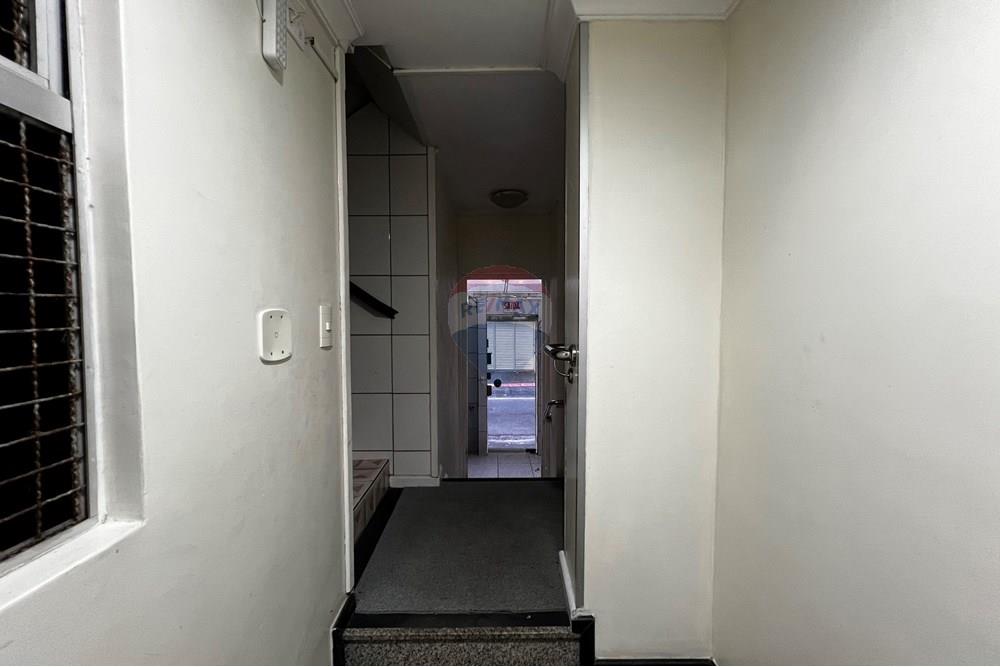 Apartamento - Venda - Balneário Camboriú , Santa Catarina - IMG_0049.jpeg - 590231183-30