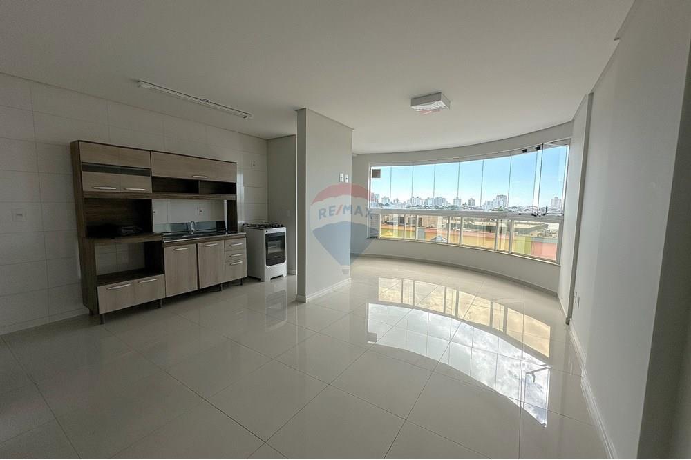 Apartamento - Alugar - Itajaí , Santa Catarina - IMG_8247.JPG - 590231177-31