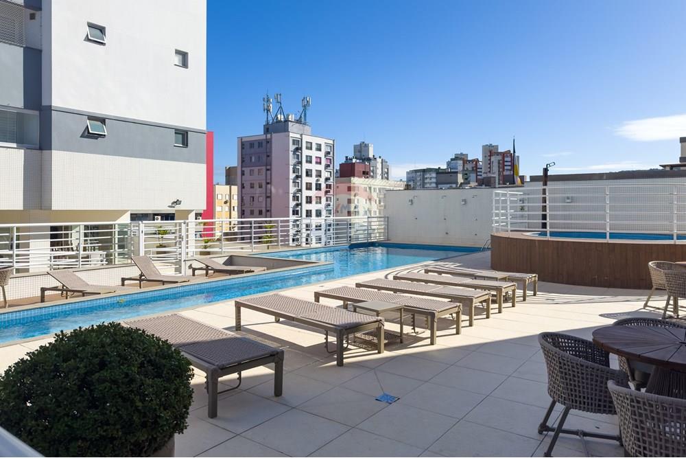 Apartamento - Venda - Criciúma , Santa Catarina - IMG_9053.jpg - 590311004-87