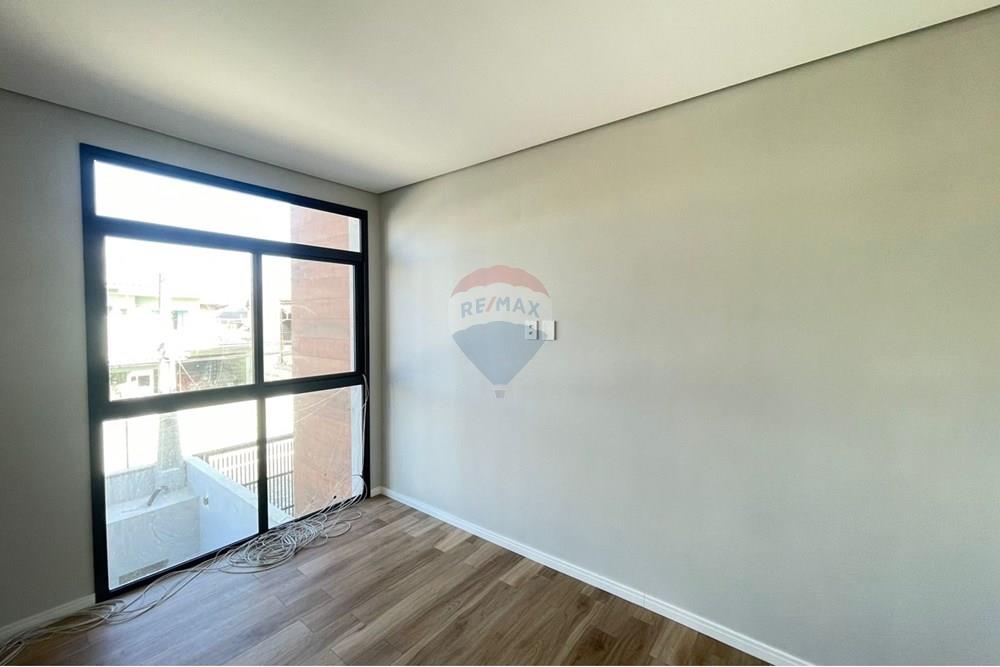 Sobrado - Venda - Itajaí , Santa Catarina - WhatsApp Image 2025-07-15 at 22.05.23.jpeg - 590231139-42