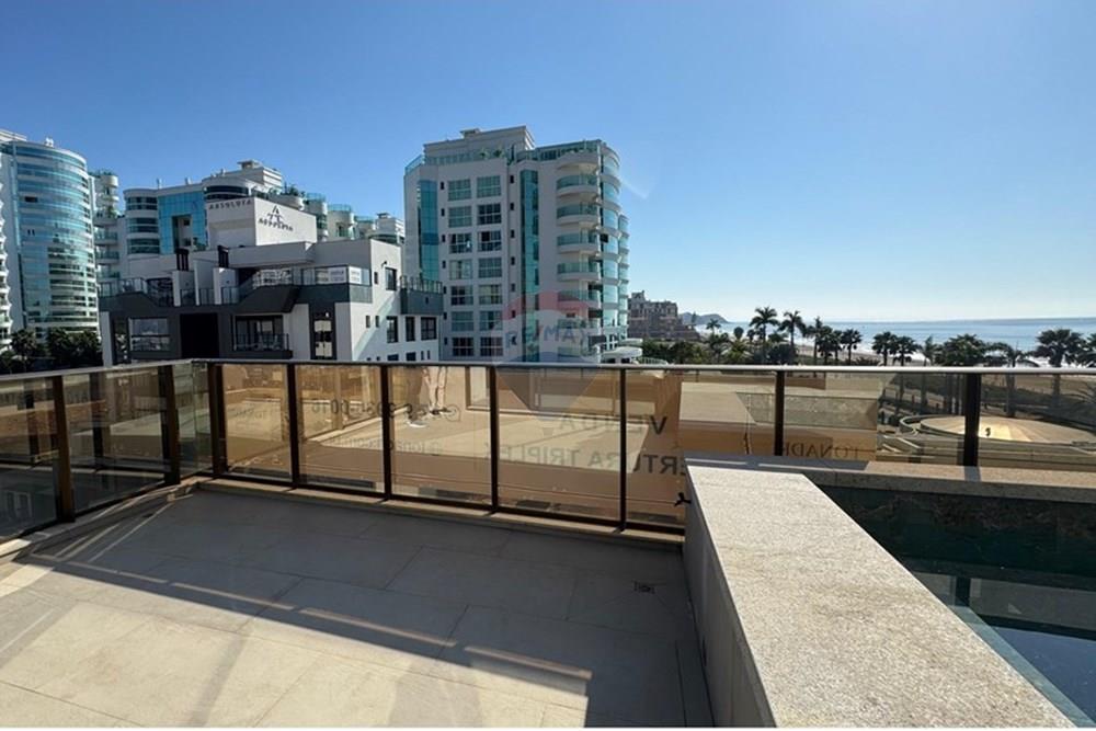 Triplex - Venda - Itajaí , Santa Catarina - IMG_9249.JPG - 590231080-69