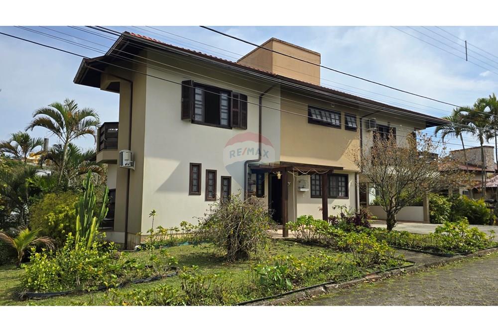 Casa de Condomínio - Venda - Florianópolis , Santa Catarina - 20250904_102235.jpg - 590441066-41