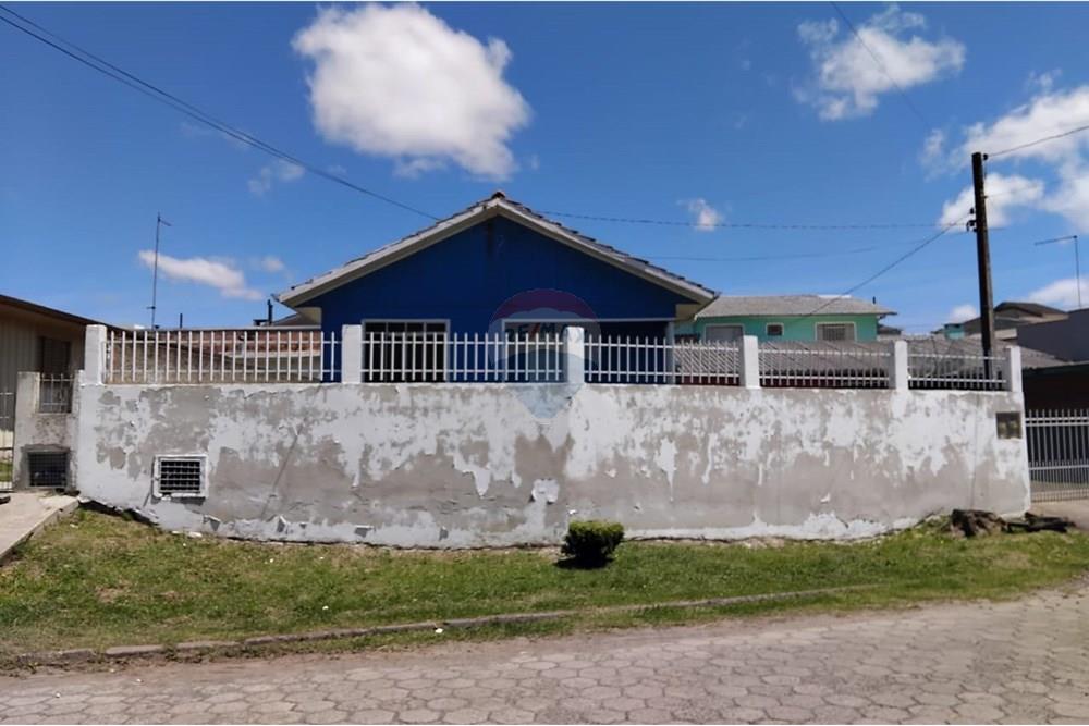 Casa - Alugar - Lages , Santa Catarina - 0e088668-16b1-40a4-b254-948501a7171a.jpeg - 590071036-126