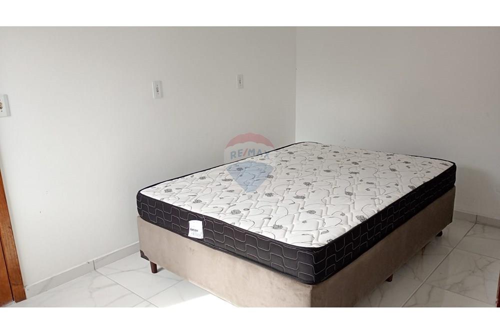 Apartamento no Salto do Norte Blumenau-SC — foto 3