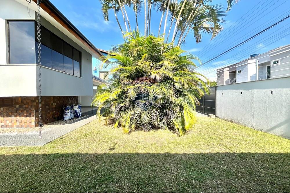 Casa - Venda - Itajaí , Santa Catarina - IMG_9900.jpg - 590231183-13