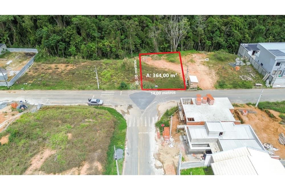 Terreno - Venda - Indaial , Santa Catarina - WhatsApp Image 2025-10-23 at 18.06.53 (3).jpeg - 590211033-74