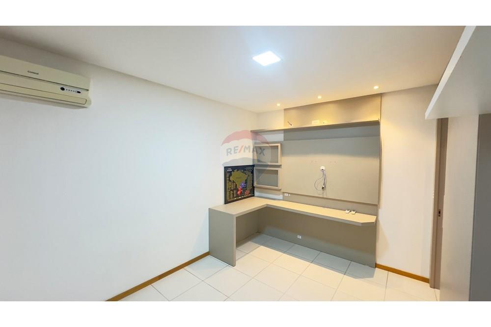 Apartamento - Alugar - Criciúma , Santa Catarina - IMG_4788.jpg - 590311020-64