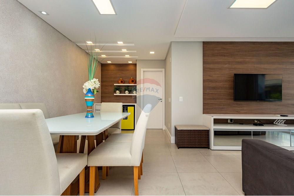 Cobertura - Alugar - Bombinhas , Santa Catarina - REMAX BRIDGE- BOMBINHAS- 02.jpg - 590511001-14