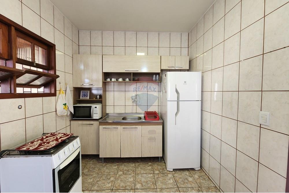 Casa - Venda - Florianópolis , Santa Catarina - Cozinha.jpg - 590551017-3