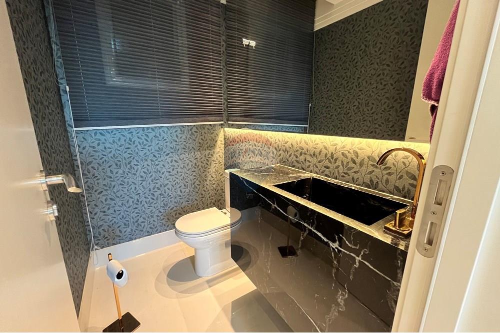 Apartamento - Venda - Balneário Camboriú , Santa Catarina - IMG_2576.JPG - 590231177-34