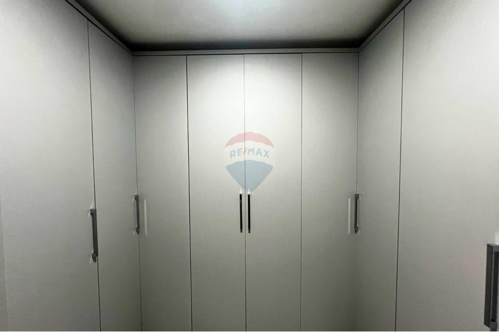 Sobrado - Venda - Itajaí , Santa Catarina - 21.jpg - 590321013-62