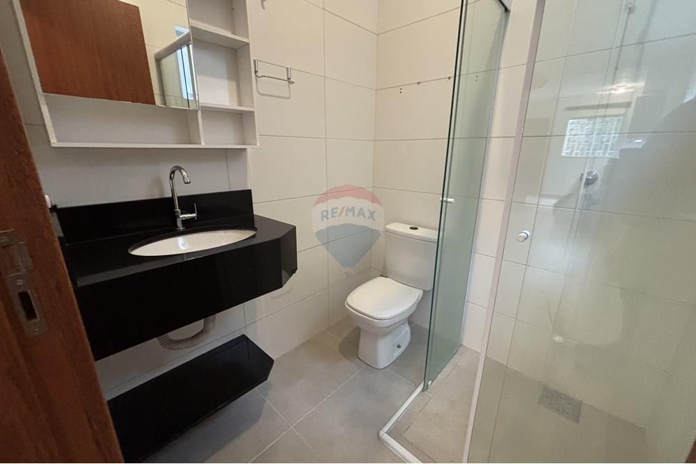 Casa - Venda - Florianópolis , Santa Catarina - 45DB5B3D-E58B-49E4-8525-A3E6B1BB99F7_converted.jpg - 590511002-45