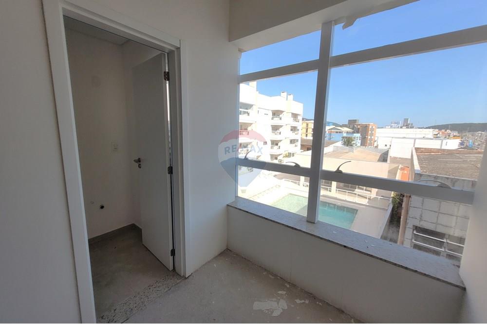 Cj. Comercial/ Sala - Alugar - Florianópolis , Santa Catarina - 20250708_111612.jpg - 590511001-17