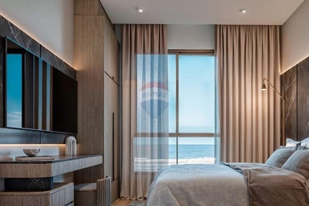 Apartamento - Venda - Navegantes , Santa Catarina - Quarto_04.jpg - 590231179-190