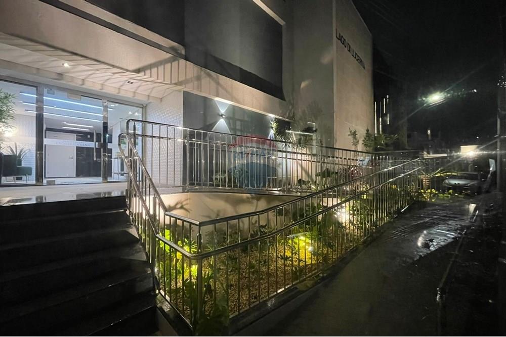 Apartamento - Venda - Itajaí , Santa Catarina - WhatsApp Image 2025-06-20 at 23.38.09.jpeg - 590231139-38