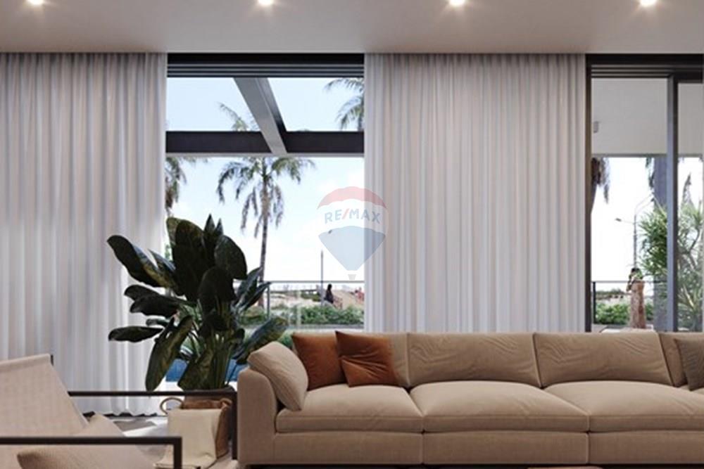 Terreno - Venda - Passo de Torres , Santa Catarina - PORTOFINO @ Casa v_010 [003].jpg - 590491002-25