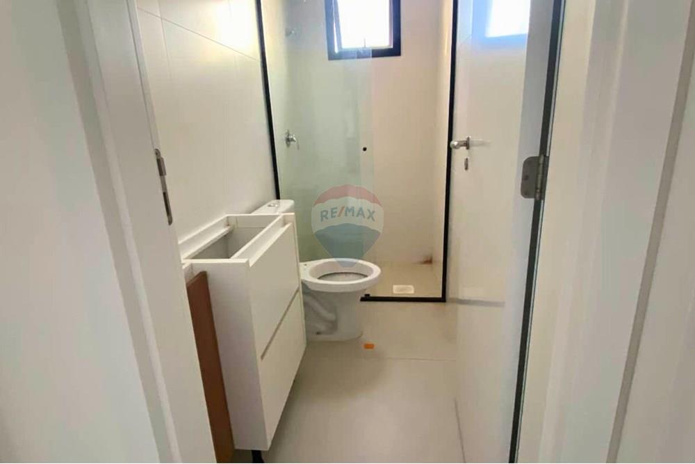 Apartamento - Alugar - Itajaí , Santa Catarina - 7.jpg - 590321013-70