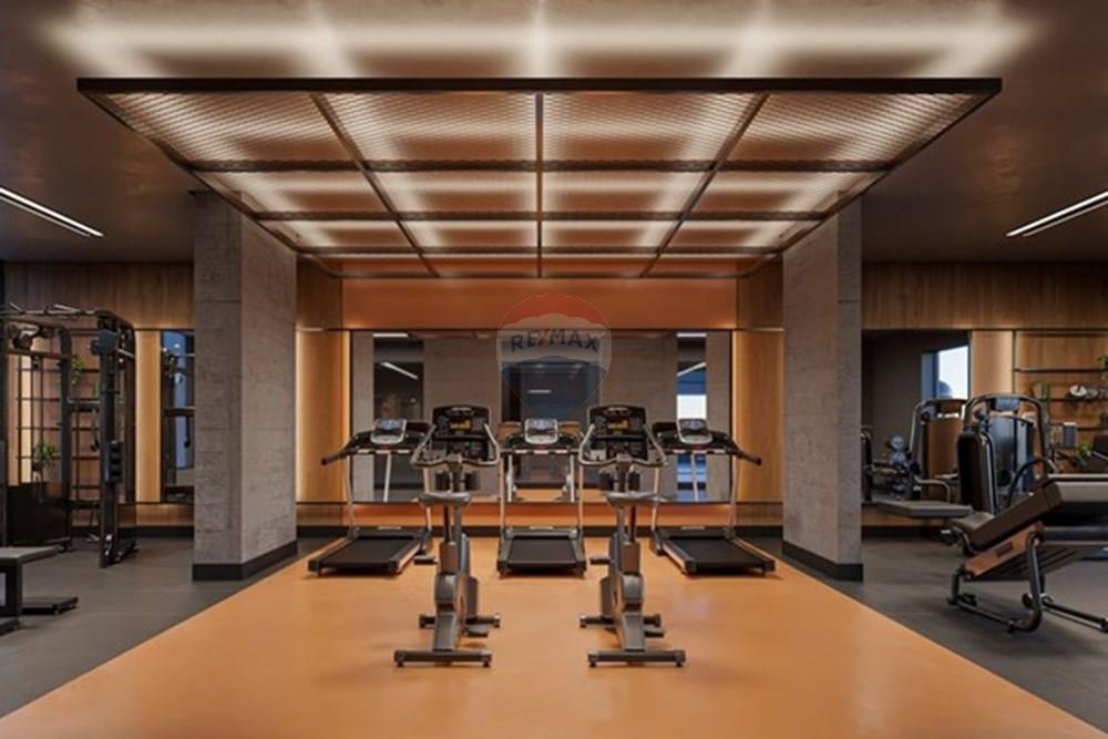 Apartamento - Venda - Itajaí , Santa Catarina - WhatsApp Image 2025-01-15 at 16.04.12 (1).jpeg - 590231139-6