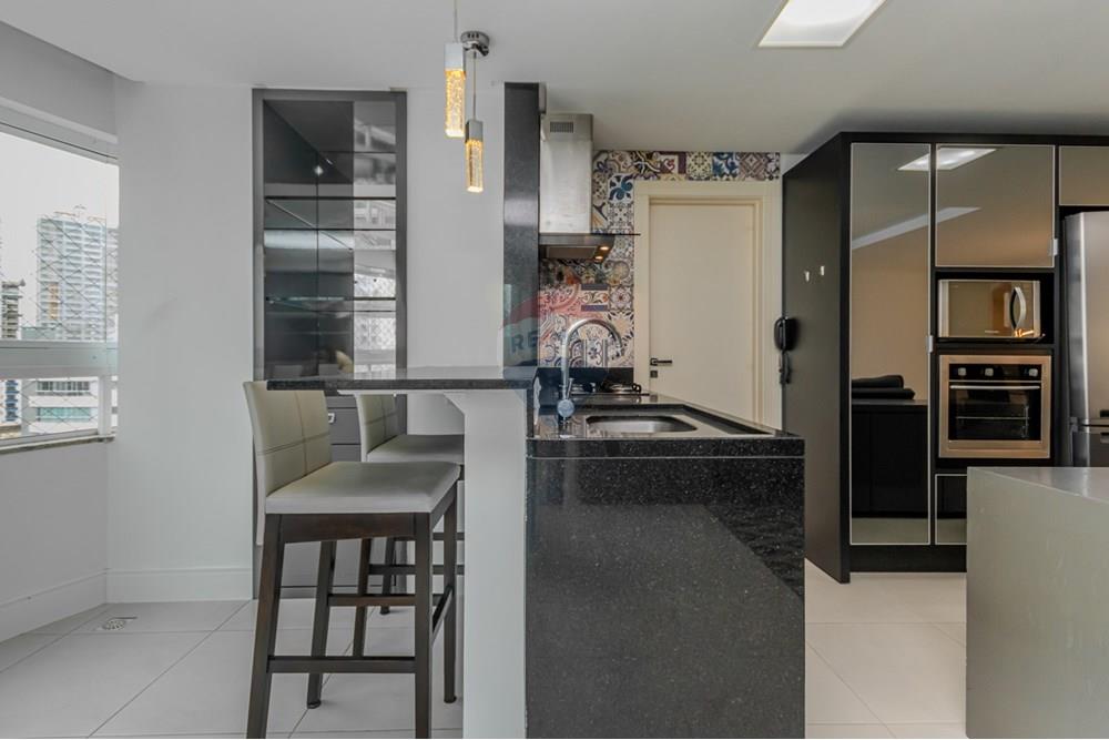 Apartamento - Venda - Balneário Camboriú , Santa Catarina - IMG_1705.jpg - 590531036-10