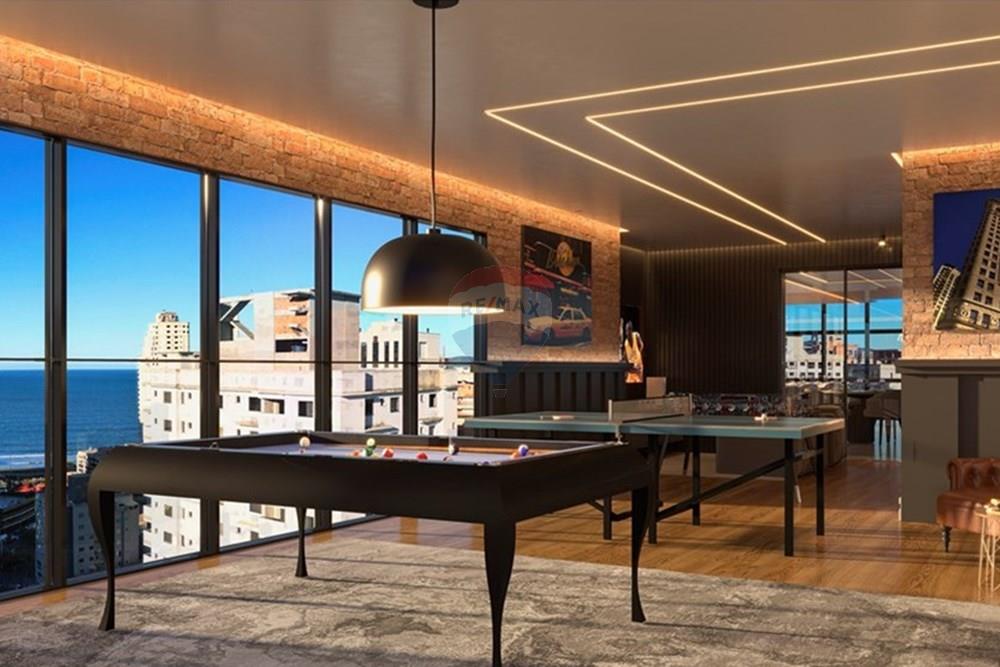 Apartamento - Venda - Itapema , Santa Catarina - 13.jpg - 590401002-98