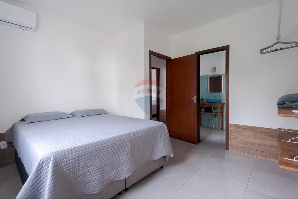 Casa - Venda - Florianópolis , Santa Catarina - Olavo_IM001_03.jpg - Suite - 590101030-15