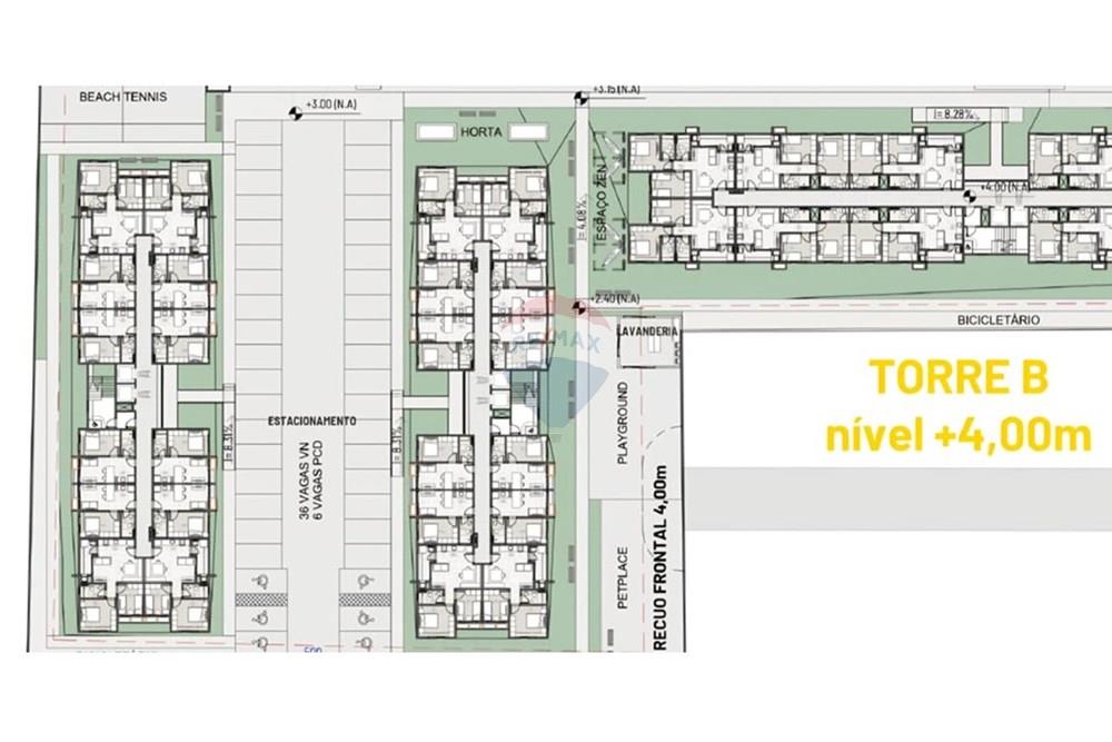 Apartamento - Venda - Porto Belo , Santa Catarina - Imagen.jpg - 590551002-13