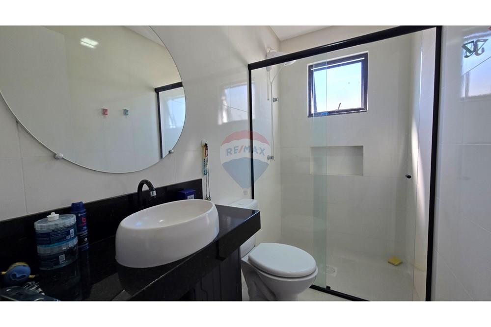 Casa - Venda - Florianópolis , Santa Catarina - 20250813_111625.jpg - 590441064-12