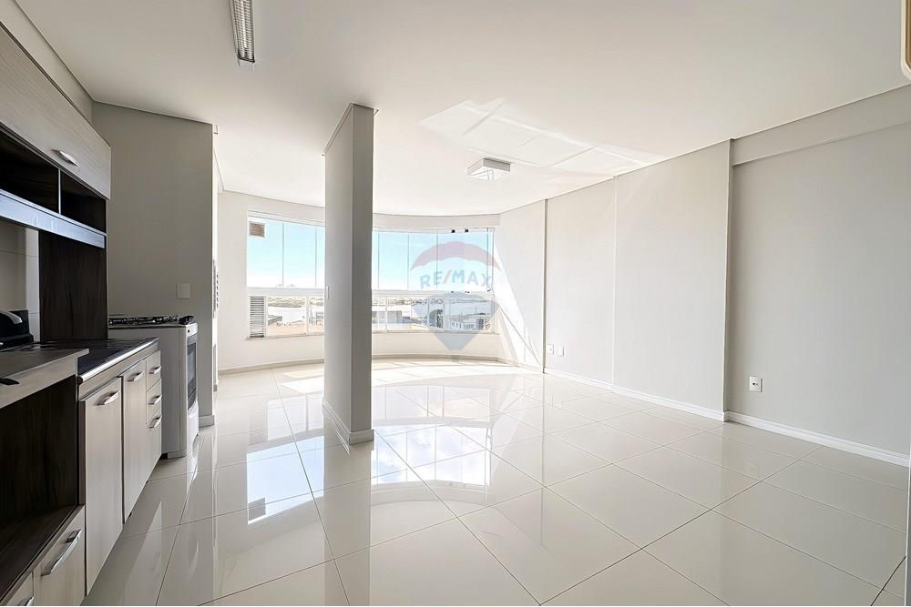 Apartamento - Alugar - Itajaí , Santa Catarina - IMG_8235.JPG - 590231177-31