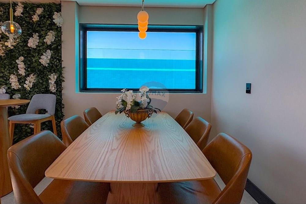 Apartamento - Venda - Florianópolis , Santa Catarina - aut_lazer_horizontal_0011_IMG_2147 (1).jpg - 590511002-35