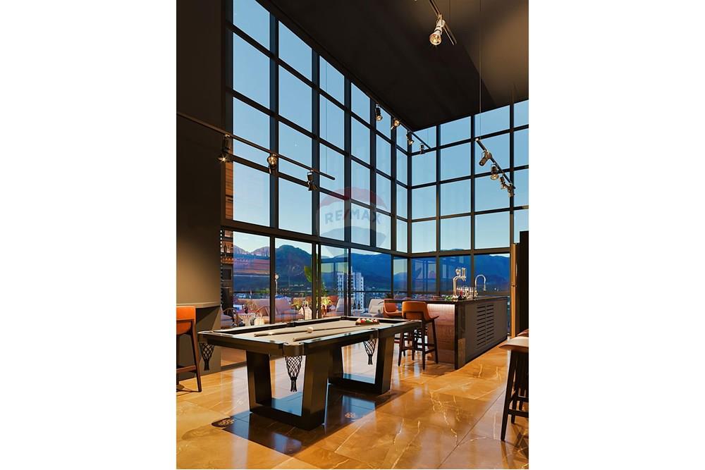 Apartamento - Venda - Timbó , Santa Catarina - WhatsApp Image 2025-05-07 at 15.52.20 (2).jpeg - 590211017-134