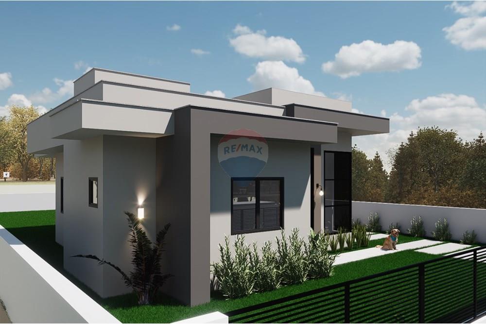 Casa - Venda - Indaial , Santa Catarina - Lote 03 Vila Verde (4).jpg - 590301004-107